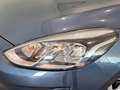 Ford Fiesta 1.1 Trend | Navigatie | Airco | Cruise Control | L Blauw - thumbnail 14