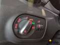 Audi A1 1,4 TFSI Sportback Ambition BOSE+SITZHZG+NAVI Schwarz - thumbnail 18