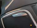 Audi A1 1,4 TFSI Sportback Ambition BOSE+SITZHZG+NAVI Schwarz - thumbnail 13