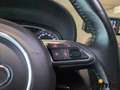 Audi A1 1,4 TFSI Sportback Ambition BOSE+SITZHZG+NAVI Schwarz - thumbnail 20