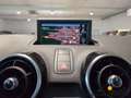 Audi A1 1,4 TFSI Sportback Ambition BOSE+SITZHZG+NAVI Schwarz - thumbnail 12