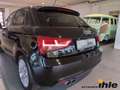 Audi A1 1,4 TFSI Sportback Ambition BOSE+SITZHZG+NAVI Schwarz - thumbnail 15
