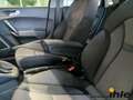 Audi A1 1,4 TFSI Sportback Ambition BOSE+SITZHZG+NAVI Schwarz - thumbnail 24