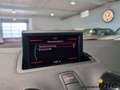 Audi A1 1,4 TFSI Sportback Ambition BOSE+SITZHZG+NAVI Schwarz - thumbnail 27
