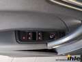 Audi A1 1,4 TFSI Sportback Ambition BOSE+SITZHZG+NAVI Schwarz - thumbnail 17