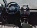 Audi A1 1,4 TFSI Sportback Ambition BOSE+SITZHZG+NAVI Schwarz - thumbnail 5