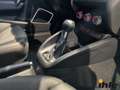Audi A1 1,4 TFSI Sportback Ambition BOSE+SITZHZG+NAVI Schwarz - thumbnail 7