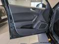 Audi A1 1,4 TFSI Sportback Ambition BOSE+SITZHZG+NAVI Schwarz - thumbnail 10