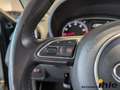 Audi A1 1,4 TFSI Sportback Ambition BOSE+SITZHZG+NAVI Schwarz - thumbnail 19