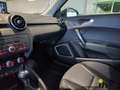 Audi A1 1,4 TFSI Sportback Ambition BOSE+SITZHZG+NAVI Schwarz - thumbnail 23
