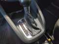 Audi A1 1,4 TFSI Sportback Ambition BOSE+SITZHZG+NAVI Schwarz - thumbnail 21
