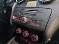 Audi A1 1,4 TFSI Sportback Ambition BOSE+SITZHZG+NAVI Schwarz - thumbnail 6