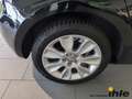 Audi A1 1,4 TFSI Sportback Ambition BOSE+SITZHZG+NAVI Schwarz - thumbnail 14
