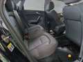 Audi A1 1,4 TFSI Sportback Ambition BOSE+SITZHZG+NAVI Schwarz - thumbnail 8