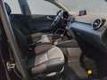 Audi A1 1,4 TFSI Sportback Ambition BOSE+SITZHZG+NAVI Schwarz - thumbnail 3