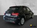 Audi A1 1,4 TFSI Sportback Ambition BOSE+SITZHZG+NAVI Schwarz - thumbnail 2