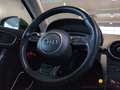 Audi A1 1,4 TFSI Sportback Ambition BOSE+SITZHZG+NAVI Schwarz - thumbnail 11