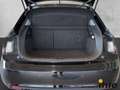 Audi A1 1,4 TFSI Sportback Ambition BOSE+SITZHZG+NAVI Schwarz - thumbnail 9