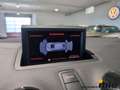 Audi A1 1,4 TFSI Sportback Ambition BOSE+SITZHZG+NAVI Schwarz - thumbnail 25