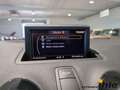 Audi A1 1,4 TFSI Sportback Ambition BOSE+SITZHZG+NAVI Schwarz - thumbnail 26