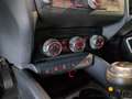Audi A1 1,4 TFSI Sportback Ambition BOSE+SITZHZG+NAVI Schwarz - thumbnail 22