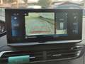Peugeot 3008 3008 1.5 bluehdi Allure Pack AT8 130 cv Promo!!!!! Gris - thumbnail 15