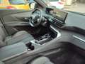 Peugeot 3008 3008 1.5 bluehdi Allure Pack AT8 130 cv Promo!!!!! Gris - thumbnail 8