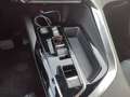 Peugeot 3008 3008 1.5 bluehdi Allure Pack AT8 130 cv Promo!!!!! Gris - thumbnail 16
