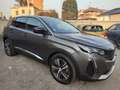 Peugeot 3008 3008 1.5 bluehdi Allure Pack AT8 130 cv Promo!!!!! Gris - thumbnail 4