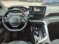 Peugeot 3008 3008 1.5 bluehdi Allure Pack AT8 130 cv Promo!!!!! Gris - thumbnail 11