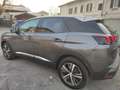 Peugeot 3008 3008 1.5 bluehdi Allure Pack AT8 130 cv Promo!!!!! Gris - thumbnail 2