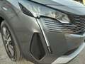 Peugeot 3008 3008 1.5 bluehdi Allure Pack AT8 130 cv Promo!!!!! Gris - thumbnail 5