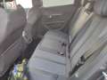 Peugeot 3008 3008 1.5 bluehdi Allure Pack AT8 130 cv Promo!!!!! Gris - thumbnail 9