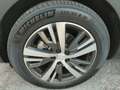 Peugeot 3008 3008 1.5 bluehdi Allure Pack AT8 130 cv Promo!!!!! Gris - thumbnail 6