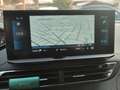 Peugeot 3008 3008 1.5 bluehdi Allure Pack AT8 130 cv Promo!!!!! Gris - thumbnail 14