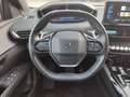 Peugeot 3008 3008 1.5 bluehdi Allure Pack AT8 130 cv Promo!!!!! Gris - thumbnail 12