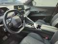 Peugeot 3008 3008 1.5 bluehdi Allure Pack AT8 130 cv Promo!!!!! Gris - thumbnail 7