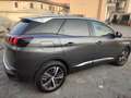 Peugeot 3008 3008 1.5 bluehdi Allure Pack AT8 130 cv Promo!!!!! Gris - thumbnail 3