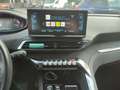 Peugeot 3008 3008 1.5 bluehdi Allure Pack AT8 130 cv Promo!!!!! Gris - thumbnail 13