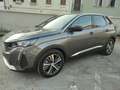 Peugeot 3008 3008 1.5 bluehdi Allure Pack AT8 130 cv Promo!!!!! Gris - thumbnail 1