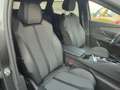 Peugeot 3008 3008 1.5 bluehdi Allure Pack AT8 130 cv Promo!!!!! Gris - thumbnail 10