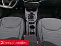 SEAT Arona 1.0 TSI Xperience NAVI LED LM 17 Schwarz - thumbnail 13