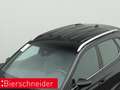 SEAT Arona 1.0 TSI Xperience NAVI LED LM 17 Schwarz - thumbnail 19