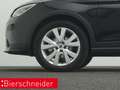 SEAT Arona 1.0 TSI Xperience NAVI LED LM 17 Schwarz - thumbnail 22