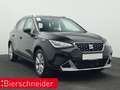 SEAT Arona 1.0 TSI Xperience NAVI LED LM 17 Schwarz - thumbnail 8