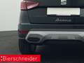 SEAT Arona 1.0 TSI Xperience NAVI LED LM 17 Schwarz - thumbnail 18