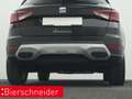 SEAT Arona 1.0 TSI Xperience NAVI LED LM 17 Schwarz - thumbnail 27