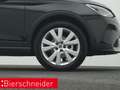 SEAT Arona 1.0 TSI Xperience NAVI LED LM 17 Schwarz - thumbnail 25