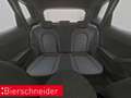 SEAT Arona 1.0 TSI Xperience NAVI LED LM 17 Schwarz - thumbnail 14