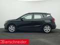 SEAT Arona 1.0 TSI Xperience NAVI LED LM 17 Schwarz - thumbnail 3